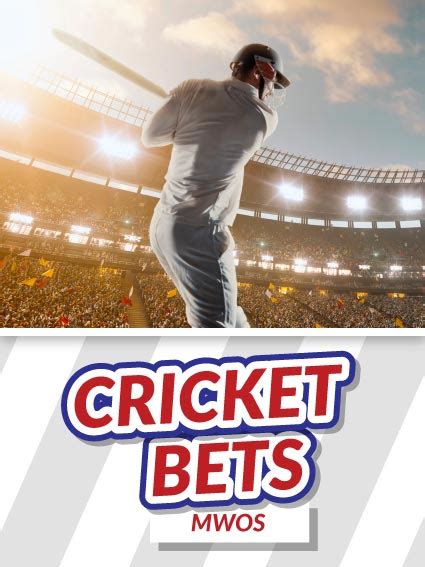 mwos betting zambia|MWOS Zambia daily fixture.